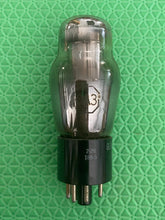 Load image into Gallery viewer, General Electric GE 0A3 0A3 Vacuum Tube NOS NIB