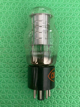 Load image into Gallery viewer, CBS 0C3 0C3 Vacuum Tube NOS NIB