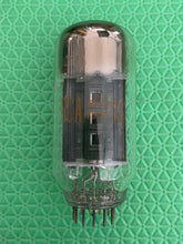 Load image into Gallery viewer, RCA 6HJ5 Vacuum Tube NOS NIB
