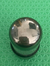 Load image into Gallery viewer, Philco 6K6 6K6GT Vacuum Tube NOS NIB