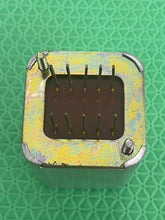 Load image into Gallery viewer, Western Electric 313A Relay