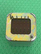 Load image into Gallery viewer, Western Electric 313A Relay