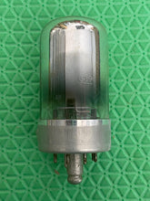 Load image into Gallery viewer, Cunningham 14F7 Vacuum Tube NOS NIB