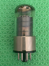 Load image into Gallery viewer, Raytheon Bantam 6SK7 / 6SK7GT Vacuum Tube NOS NIB