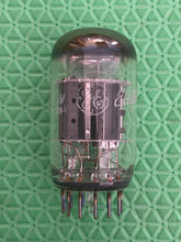 Load image into Gallery viewer, General Electric GE 14BR11 Vacuum Tube NOS NIB