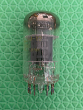Load image into Gallery viewer, Raytheon 14BR11 Vacuum Tube NOS NIB