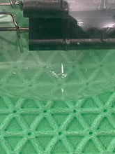 Load image into Gallery viewer, Philco 5Y4 5Y4G Vacuum Tube Black Plate Rectifier Shoulder ST-Shape Hanging Filaments