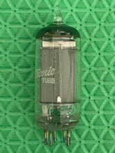Load image into Gallery viewer, 2 General Electric GE 5727 Vacuum Tubes NOS NIB Lot Of Two