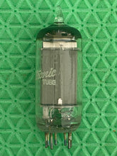 Load image into Gallery viewer, General Electric GE 5727 Vacuum Tube NOS NIB