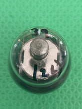 Load image into Gallery viewer, Raytheon Number / Type 35 51 #35 #51 Vacuum Tube Mesh Plate NOS-Testing