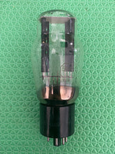 Load image into Gallery viewer, Sylvania 5U4 5U4G Vacuum Tube Rectifier Black Plate Shoulder ST Variety