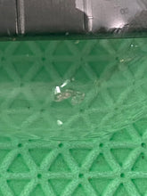 Load image into Gallery viewer, Sylvania 5U4 5U4G Vacuum Tube Rectifier Black Plate Shoulder ST Variety