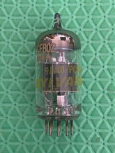 Load image into Gallery viewer, Sylvania 9JW8 PCF802 Vacuum Tube NOS NIB