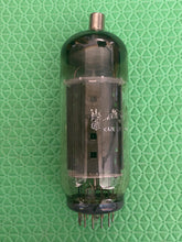 Load image into Gallery viewer, Zenith 6LF6 Vacuum Tube