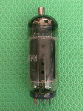 Load image into Gallery viewer, Zenith 6LF6 Vacuum Tube