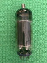 Load image into Gallery viewer, Zenith 6LF6 Vacuum Tube