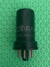 Load image into Gallery viewer, Ken-Rad 12SA7 Vacuum Tube NOS NIB