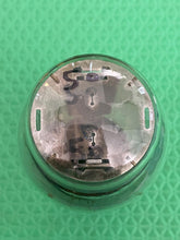 Load image into Gallery viewer, Matched Pair RCA 6FQ7 / 6CG7 Vacuum Tubes Valves NOS NIB