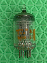 Load image into Gallery viewer, RCA 9002 Triple 3 Mica Vacuum Tube NOS NIB