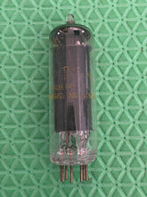 Load image into Gallery viewer, Raytheon 12CA5 Vacuum Tube NOS NIB