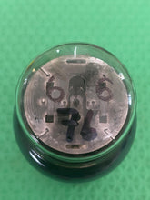 Load image into Gallery viewer, National Union NU 6F6 6F6G Vacuum Tube ST Shoulder Shape NOS-Testing
