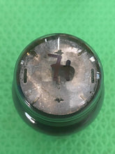 Load image into Gallery viewer, RCA 6F6 6F6G Vacuum Tube ST Shoulder Shape