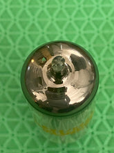 Load image into Gallery viewer, Sylvania 6V4 / EZ80 Vacuum Tube Rectifier NOS NIB