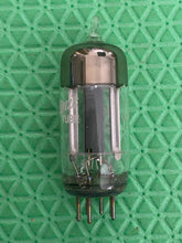 Load image into Gallery viewer, General Electric GE 12AV6 Vacuum Tube Valve NOS NIB