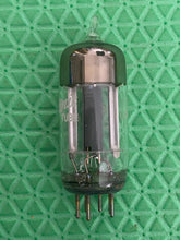 Load image into Gallery viewer, General Electric GE 12AV6 Vacuum Tube NOS NIB
