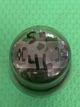 Load image into Gallery viewer, National Union NU Number / Type 80 #80 Vacuum Tube Rectifier Black Plate ST Shoulder Shape