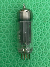 Load image into Gallery viewer, General Electric GE 12X4 Vacuum Tube NOS NIB