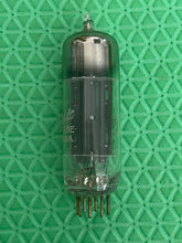 Load image into Gallery viewer, General Electric GE 12X4 Vacuum Tube NOS NIB