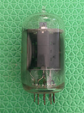 Load image into Gallery viewer, Sylvania 12JT6 12JT6A Vacuum Tube NOS NIB