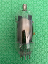 Load image into Gallery viewer, RCA 6HF5 Compactron Vacuum Tube NOS NIB