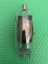 Load image into Gallery viewer, RCA 6HF5 Compactron Vacuum Tube NOS NIB
