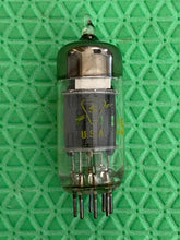 Load image into Gallery viewer, Sylvania 6C4 6C4WA Vacuum Tube Milspec Triple Mica NOS NIB