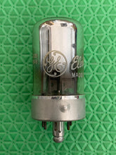 Load image into Gallery viewer, General Electric GE 7Y4 Vacuum Tube NOS NIB