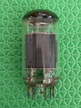 Load image into Gallery viewer, DuMont 17BF11 Vacuum Tube NOS NIB