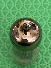 Load image into Gallery viewer, General Electric GE 6203 Five Star Vacuum Tube Industrial NOS NIB