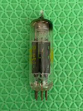 Load image into Gallery viewer, Westinghouse 12X4 Vacuum Tube Valve NOS NIB
