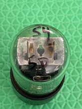 Load image into Gallery viewer, RCA 5Y3 5Y3GT Vacuum Tube Rectifier Black Plate