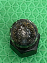 Load image into Gallery viewer, Telefunken 6BL8 ECF80 Vacuum Tube NOS NIB
