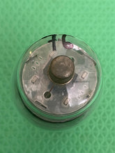 Load image into Gallery viewer, National Union NU 1625 VT136 Vacuum Tube Milspec Industrial NOS NIB