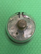 Load image into Gallery viewer, National Union NU 1625 VT136 Vacuum Tube Milspec Industrial NOS NIB
