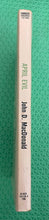 Load image into Gallery viewer, John D. MacDonald April Evil Paperback Novel