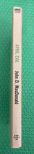Load image into Gallery viewer, John D. MacDonald April Evil Paperback Novel