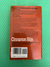 Load image into Gallery viewer, John D. MacDonald Cinnamon Skin Travis McGee Paperback Novel