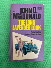 Load image into Gallery viewer, The Right And The Power The Prosecution Of Watergate Leon Jaworski