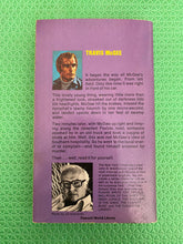 Load image into Gallery viewer, The Right And The Power The Prosecution Of Watergate Leon Jaworski