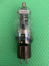 Load image into Gallery viewer, RCA 807 Vacuum Tube Valve